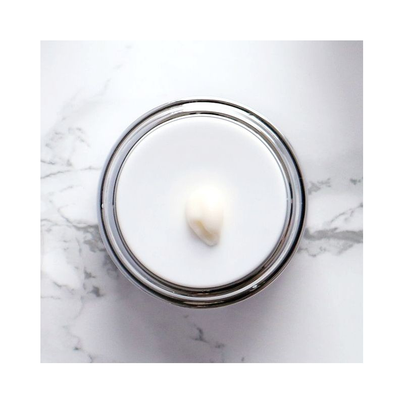Kem dinh dưỡng tác động trẻ hóa và trắng sáng làn da Swissline cell shock youth inducing cream